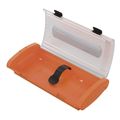 Ega Master TRANSPORT BOX FOR GLOVES 58918